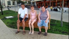 DOM ZA PSIHIČKI BOLESNE OSOBE